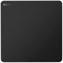 NZXT Zone Elite Mauspad L 400x400mm Black MM-LRGPR-BK retail
