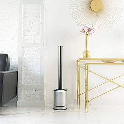 Cecotec | Fan, Heater and Air Purifier | TotalPure 3in1 Vision | 2000 W | Oscillation | Remote control