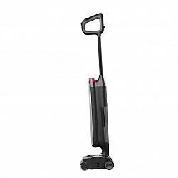 Tineco S9 Artist Premium (S9 ARTIST PREMIUM)