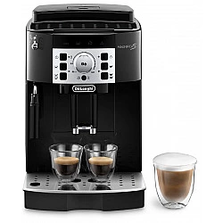 De’Longhi Magnifica S ECAM22.112.B Fully-auto Espresso machine 1.8 L