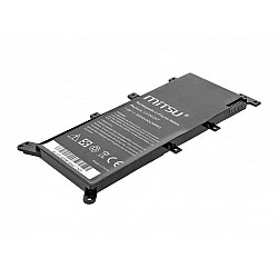 %Mitsu Asus A555 F555 K555 (5000 mAh)