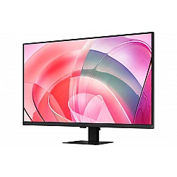 Samsung S70D computer monitor 81.3 cm (32) 3840 x 2160 pixels 4K Ultra HD LED Black