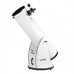 Skywatcher Dobsonian 12 telescope