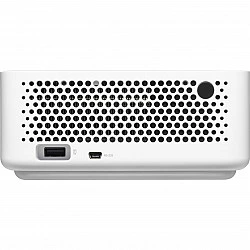 Projektor ML1080ST 1080p  LED 1200Lm, 3 000 000 :1, krótki rzut, mobilny          Kod producenta   E9PP7LB02EZ1