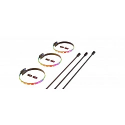 HYTE LS10 Universal LED strip