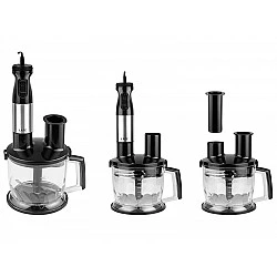 Hand blender with multi-functional BZL001 1000W