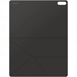 Samsung Beskyttelsescover Sort Samsung Galaxy Tab S11 Ultra