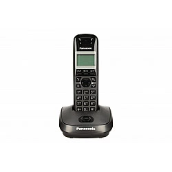 Telephone KX-TG2511 Dect/Tytan