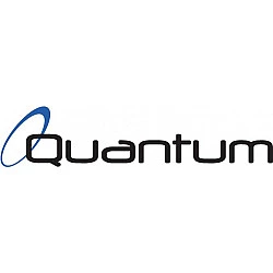 Quantum StorageCare Gold Support Plan Zone 1 - Erweiterte Servicevereinbarung (Uplift) - Arbeitszeit und Ersatzteile - 1 Jahr - Vor-Ort - 24x7 - Reaktionszeit: 4 Std. (SU-ER-G11)
