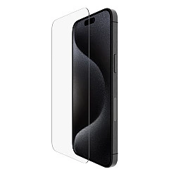 ScreenForce Tempered glass iPhone 16 pro max