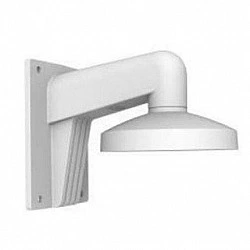 ZubehĂ¶r HIKVision DS-1473ZJ-155        Wandhalterung