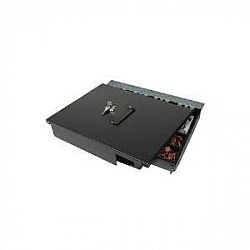 Safescan 4141-lid - Cash drawer lid - top (132-0432)