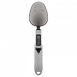 ProfiCook PC-LW 1214 Stainless steel Electronic kitchen scale