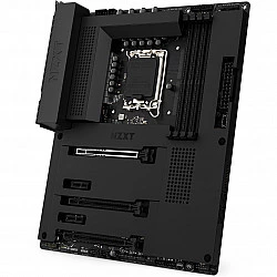Pagrindinė plokštė NZXT N7 Z790 ATX DDR5 PCIe 5.0 WiFi 6E LGA1700