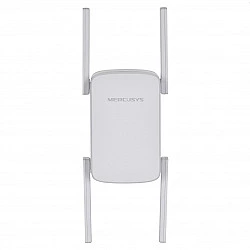 Repeater Mercusys ME50G