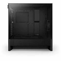 PC CASE NZXT H5 FLOW MIDI TOWER WINDOW 2024