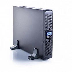 USV 3000VA Line-Interactive USB/RS232 LCD-Display 48,30cm (19)/Tower - (Offline-) USV - 34 min (All930019RT)