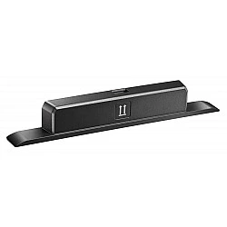 OPTOMA WiFi 6 and Bluetooth 5.2 module - up to 1201Mbps 5GHz / 574Mbps 2.4GHz for Series 3 interactive displays
