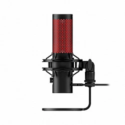 #HyperX QuadCast 2 BK Mi c 872V1AA