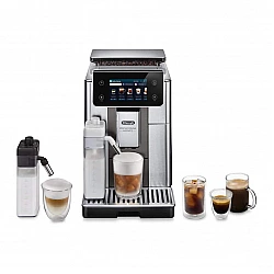 ECAM630.75.TM PrimaDonna Aromatic
