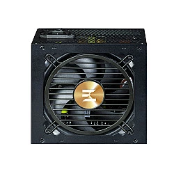 Zalman ZM750-TMX2 TerraMax II 80 Plus Gold PSU Full-modular ATX 3.0 PCIe 5.0 12VHPWR - ATX - 80 PLUS Gold
