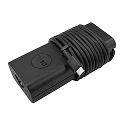 Zasilacz 65W USB-C AC Adapter with Power Cord Europe