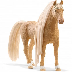 schleich HORSE CLUB Sofia’s Beauties Horse Grooming Station