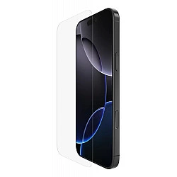 ScreenForce UltraGlass2 iPhone 16 Pro Max