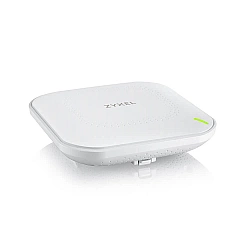 WLAN AP WAC500 802.11ac Wave 2 Dual-Radio without Netztei