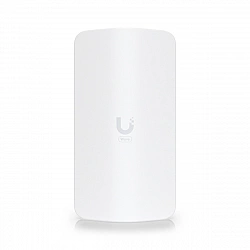Ubiquiti Wave-AP-Micro Access point 60GHz PtMP, 5Gbps, 90°, 5GHz backup, 1x RJ45 2.5Gb/s, GPS, Bluetooth