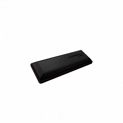 #HyperX Wrist Rest-Mouse 4Z7X2AA