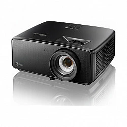 Optoma UZ38x DLP PROJECTOR - Digital-Projektor - DLP/DMD