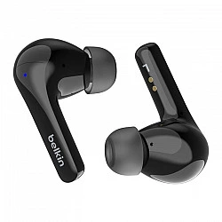 Soundform Motion TWS black