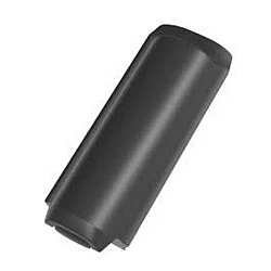 Zebra PowerPrecision - Handheld-Batterie (Standard) - 1 x Lithium-Ionen 3500 mAh - für Zebra MC22, MC2200, MC27, MC2700