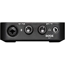 Rode Adapter audio AI-1 Audio/Video 400050010