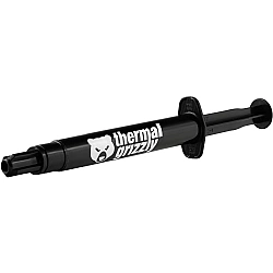 Thermal Grizzly pasta termoprzewodząca Aeronaut - 3,9 g / 1,5 ml