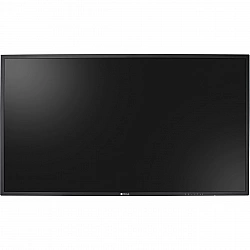 AG Neovo SMQ6501 65inch IPS LED 3840x2160UHD 350cd/m2 12000 1 5ms 178/178 1.07B colours - Flachbildschirm (TFT/LCD) - 65
