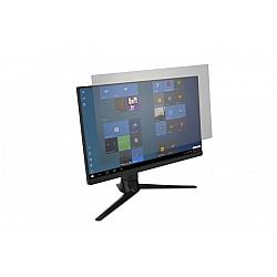 KENSINGTON Anti-Glare and Blue Light Reduction Filter for 27inch Monitors