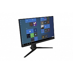 KENSINGTON Anti-Glare and Blue Light Reduction Filter for 27inch Monitors