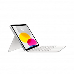 Apple Magic Keyboard Folio do iPada (10. generacji) - angielski (międzynarodowy)