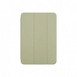 Apple Smart Folio for iPad mini (A17 Pro) Folio Sage