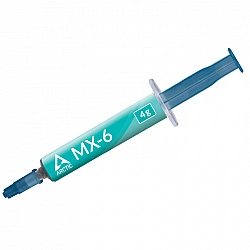 Arctic MX-6 pasta termoprzewodząca - 4g