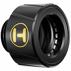 HYTE FIT- -001 computer cooling system part/accessory Fitting