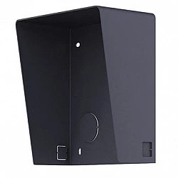 Protective shield for door station HIKVISION DS-KABD8003-RS1