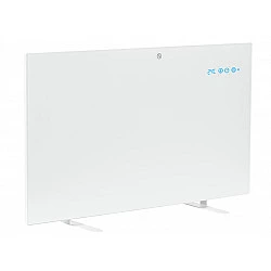Lafe 47730 IR Electric Heater ThermoSmart 500W