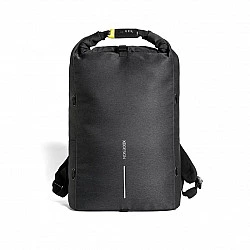 XD-Design Urban Lite backpack Black