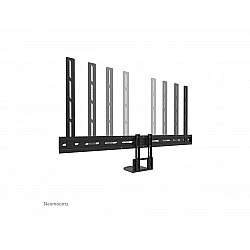 %AV50-500BL PTZ/UC camer 5KG