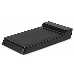 TimeMoto RF-150 RFID reader