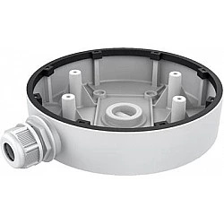 ZubehĂ¶r HIKVision DS-1280ZJ-DM55    Montagedose