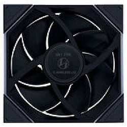 Wireless Fan Lian Li UNI FAN TL LCD, ARGB, PWM